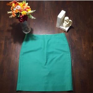 J.Crew Women's Skirt